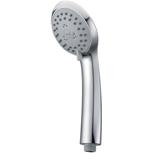 ������ ��� Kaiser SH-008 ����