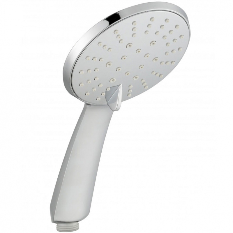 ������ ��� Kaiser SH-041 ����