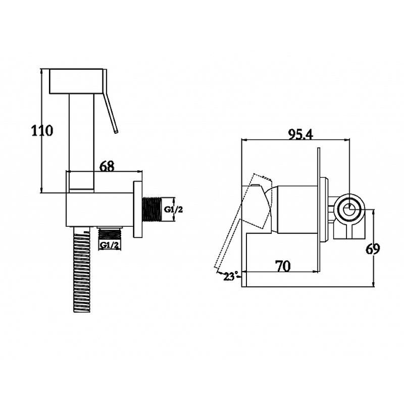 ������������� ��� �� ���������� Kaiser Sonat 34377-2 ������