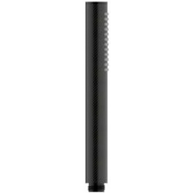������ ��� Kaiser SH-025 ������