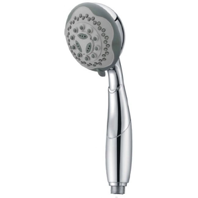 ������ ��� Kaiser SH-010 ����