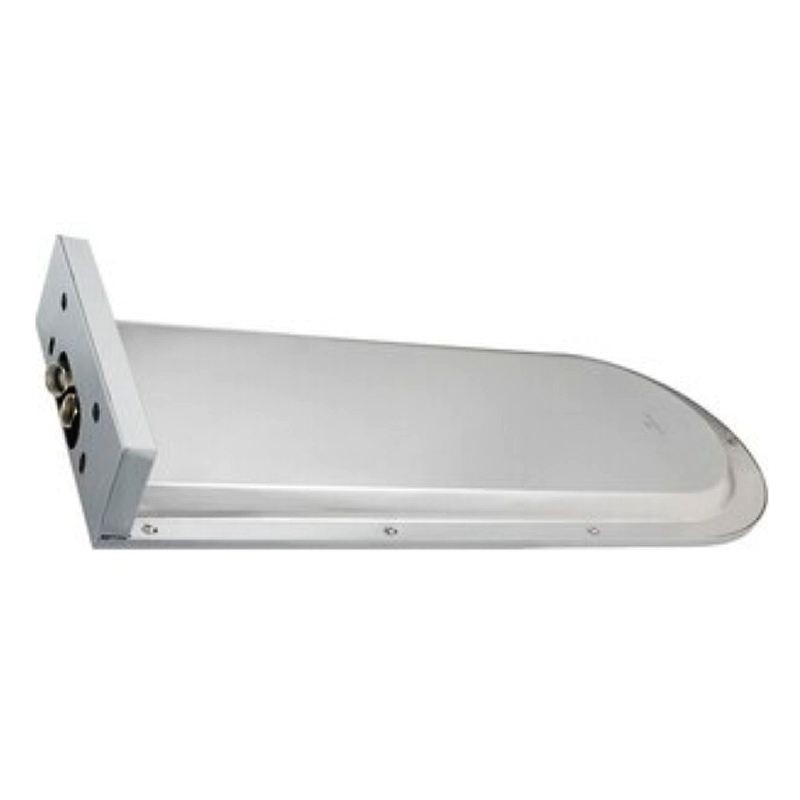 ������� ��� Kaiser SH-500 ����