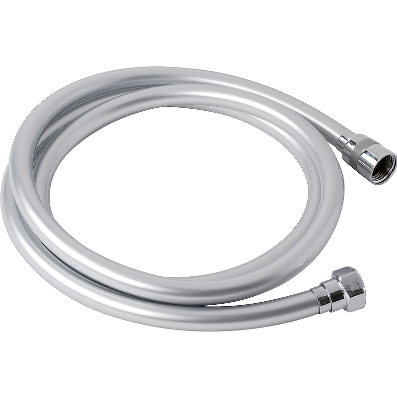 ������� ����� Kaiser 0004 �����