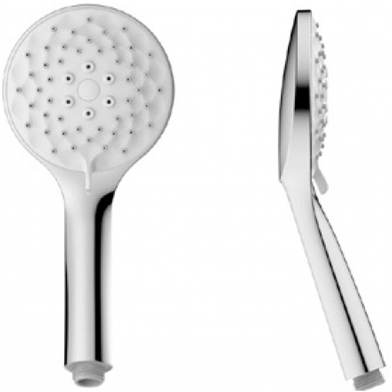 ������ ��� Kaiser SH-070 ����