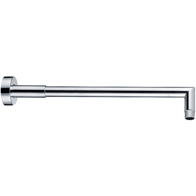 ��������� ��� �������� ���� Kaiser 0150 ����
