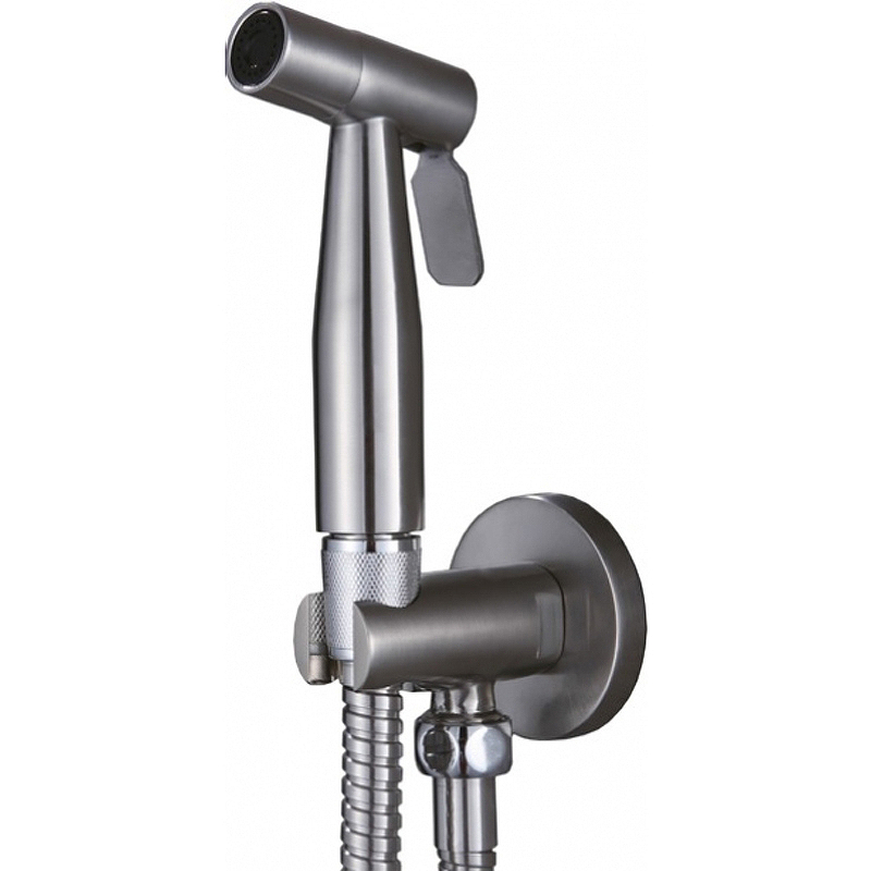 ������������� ��� Kaiser SH-348 ����