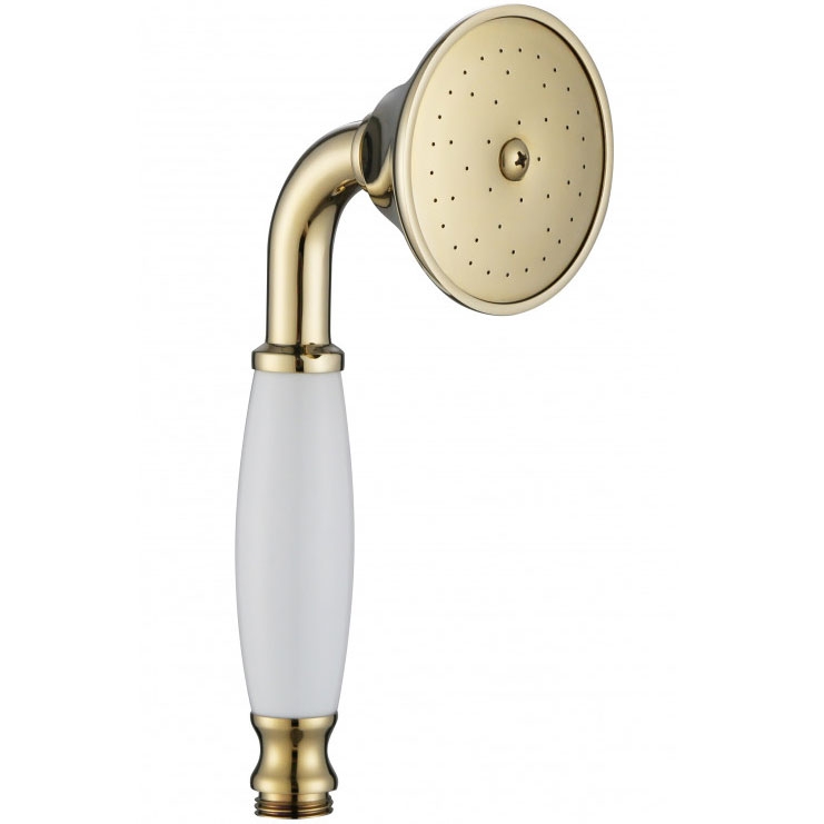 ������ ��� Kaiser SH-157 ������