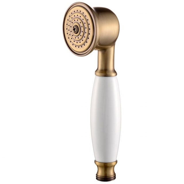 ������ ��� Kaiser SH-151 ������
