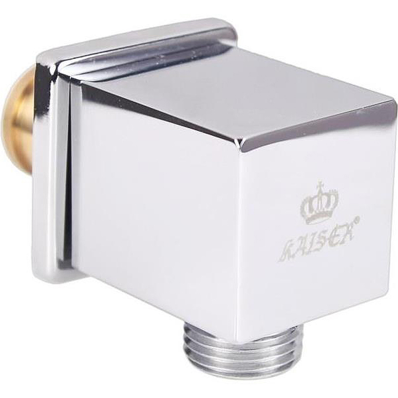 ��������� ����������� Kaiser 0045 ����