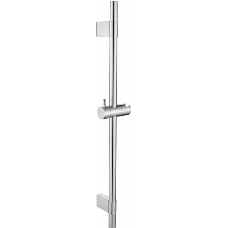������� ������ Kaiser R-0033 ����