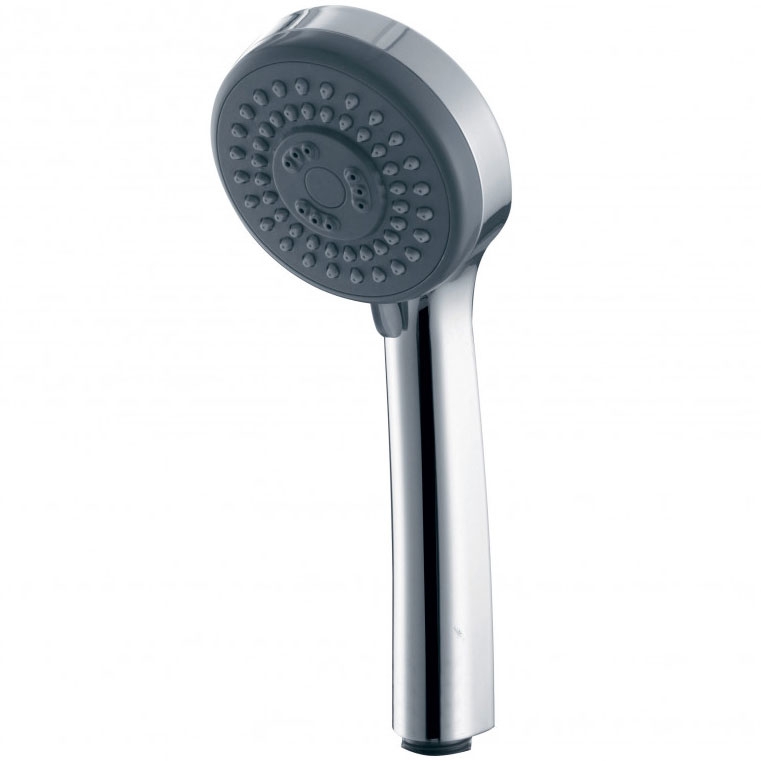 ������ ��� Kaiser SH-732 ����