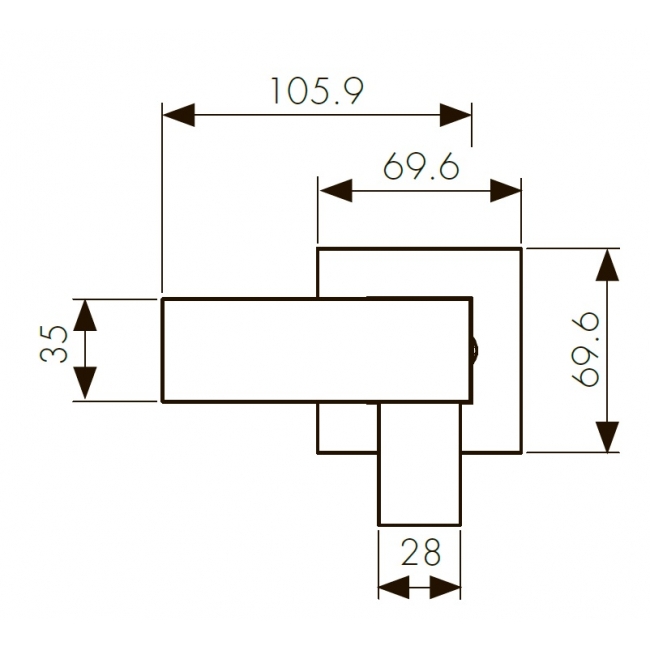 ������������� ��� �� ���������� Kaiser Sonat 34777-2 ������ �������