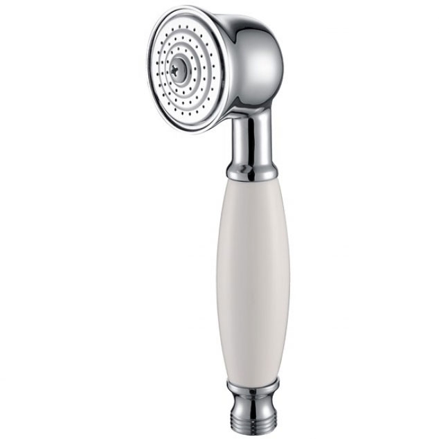 ������ ��� Kaiser SH-150 ����