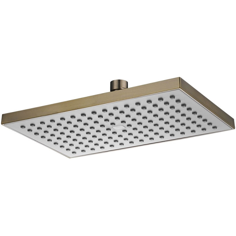������� ��� Kaiser SH-285 ������