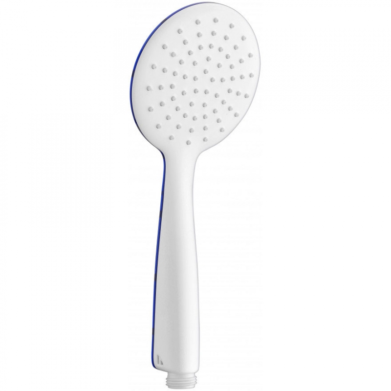 ������ ��� Kaiser SH-042 �����