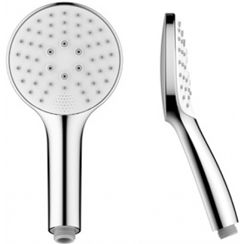 ������ ��� Kaiser SH-080 ����