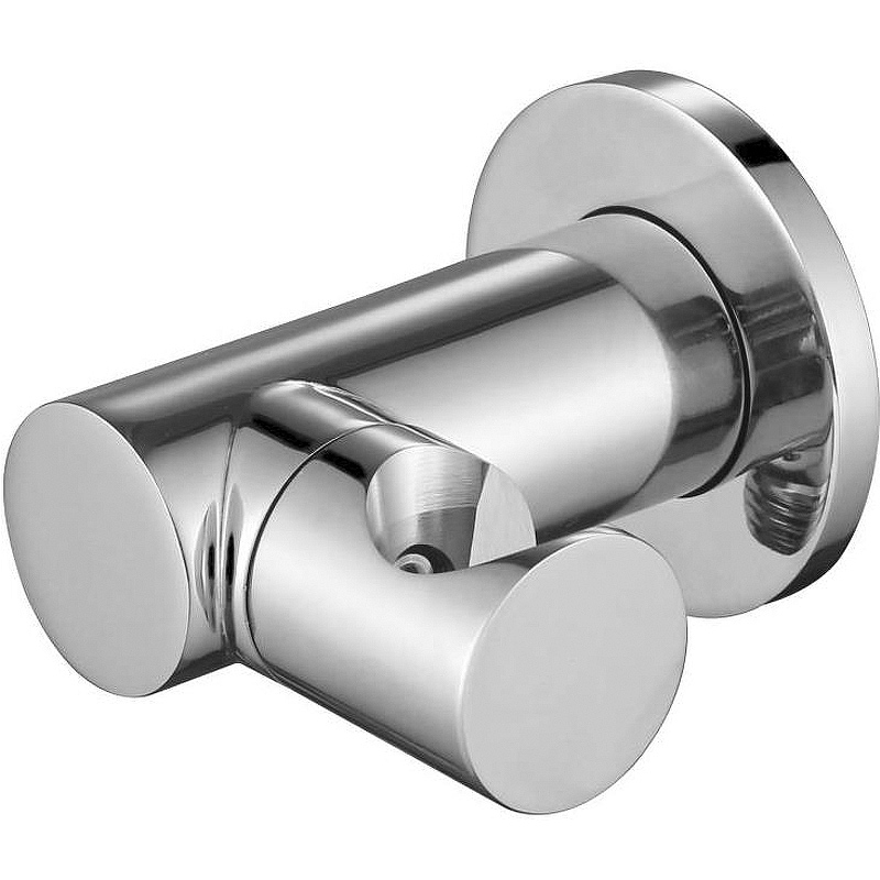 ��������� ����������� Kaiser 0052 ����