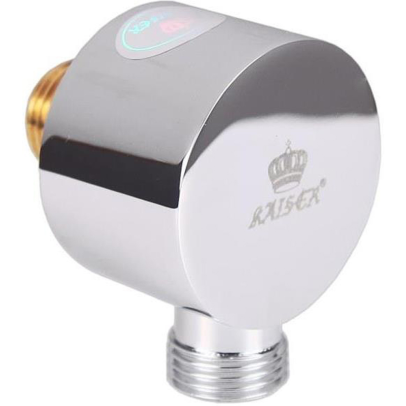 ��������� ����������� Kaiser 0046 ����