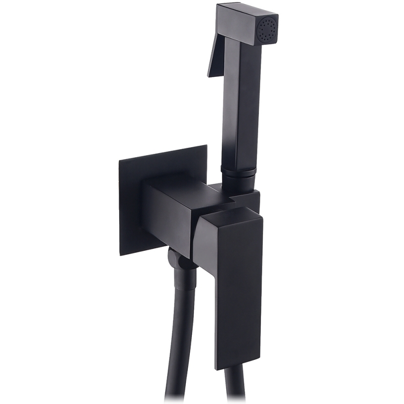 ������������� ��� �� ���������� Kaiser Sonat 34777-2 ������ �������