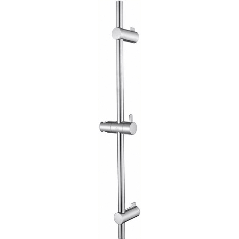 ������� ������ Kaiser R-0031 ����