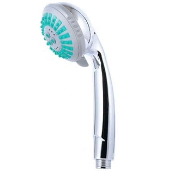 ������ ��� Kaiser SH-009 ����