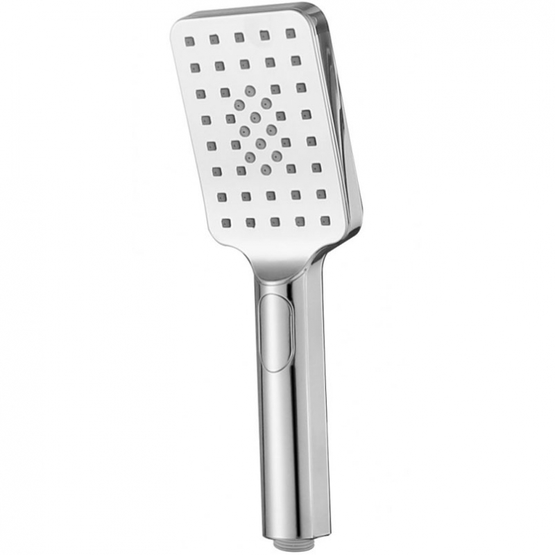 ������ ��� Kaiser SH-064 ����