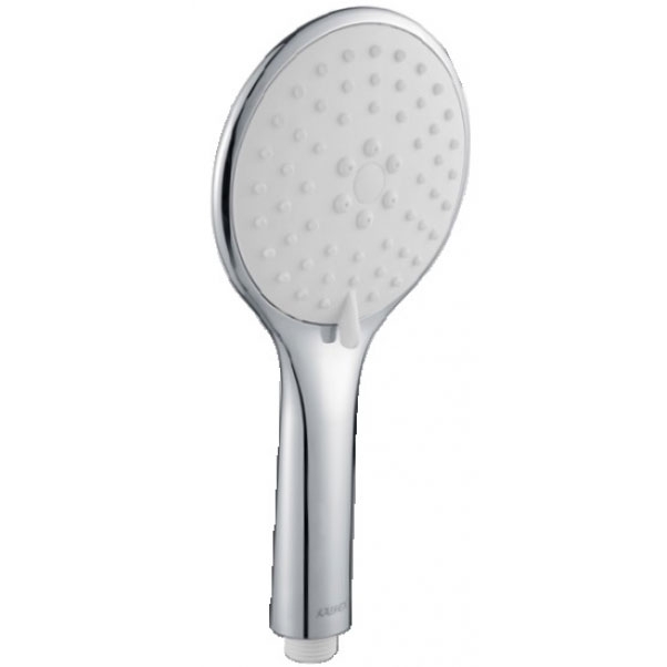������ ��� Kaiser SH-047 �����