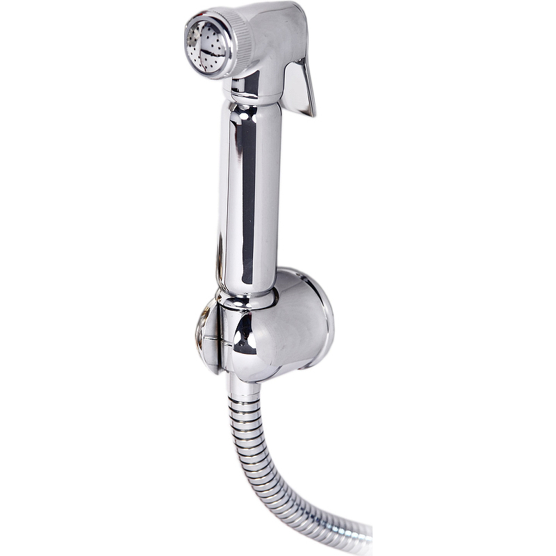 ������������� ��� Kaiser SH-336 Chrome ����