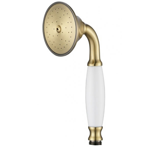 ������ ��� Kaiser SH-156 ������