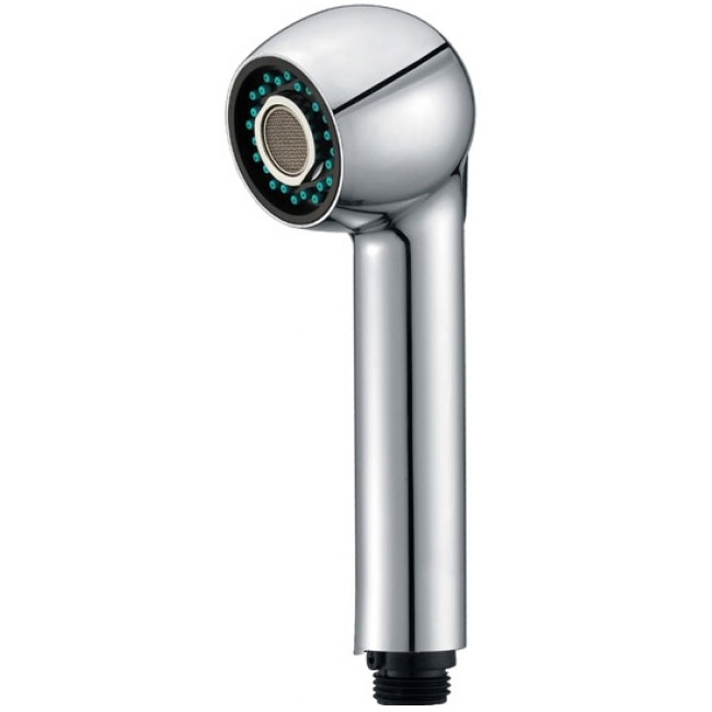 ������ ��� Kaiser SM-032 ����