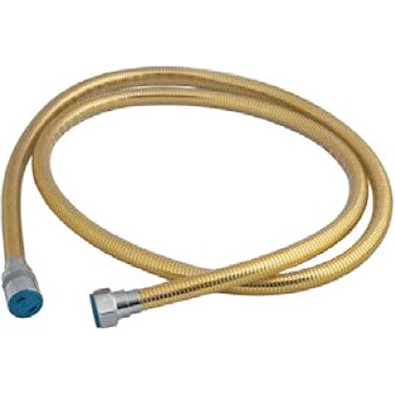 ������� ����� Kaiser 0031 ������