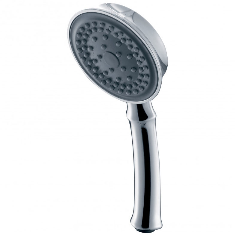 ������ ��� Kaiser SH-306 ����� ����