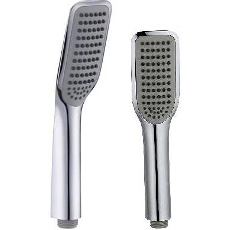 ������ ��� Kaiser SH-035 ����