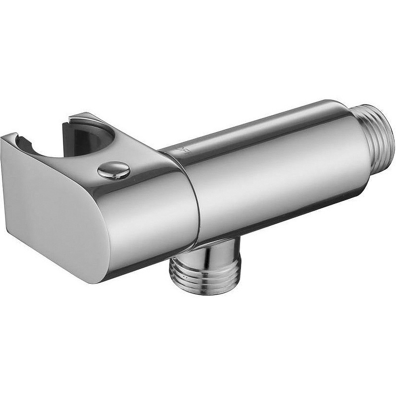 ��������� ����������� Kaiser 0050 ����