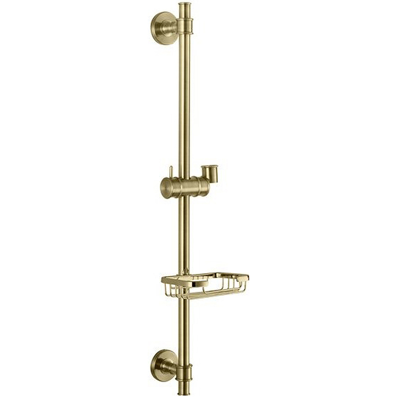 ������� ������ Kaiser R-0092 Bronze ������