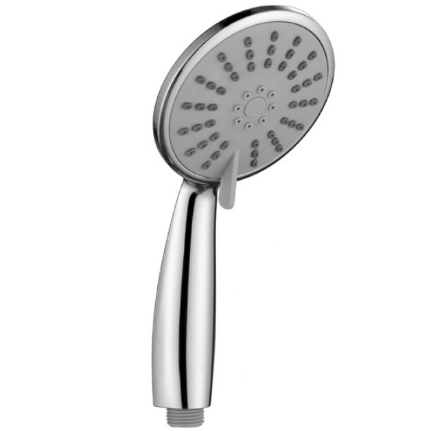 ������ ��� Kaiser SH-038 ����