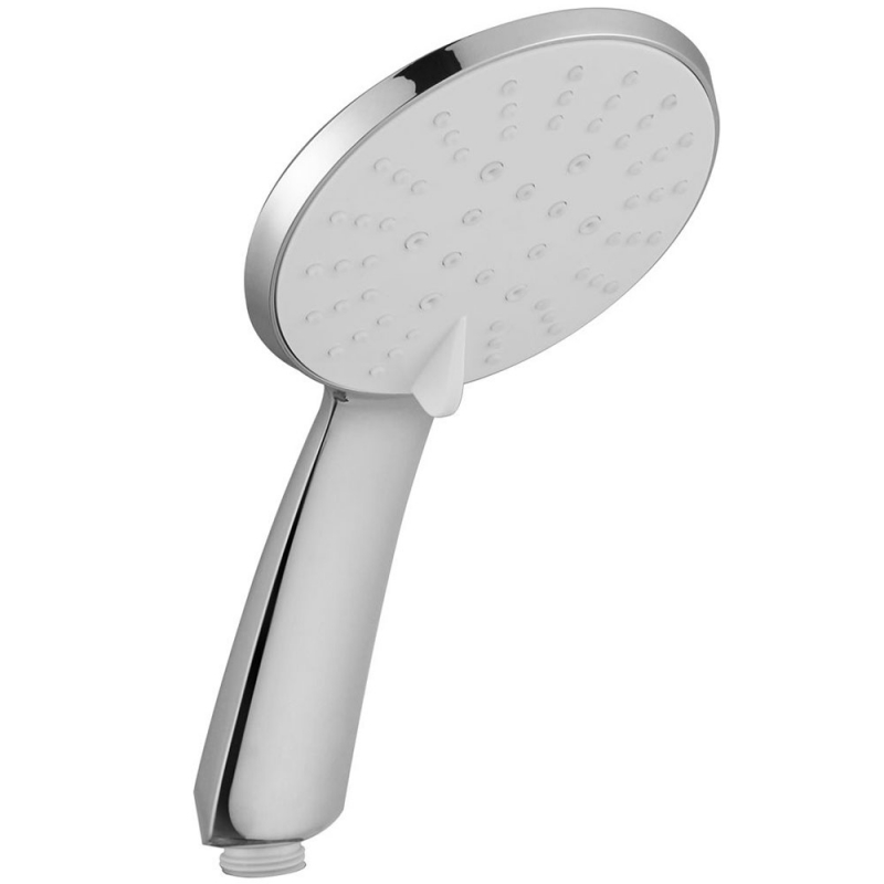 ������ ��� Kaiser SH-045 �����