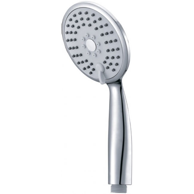 ������ ��� Kaiser SH-751 ����