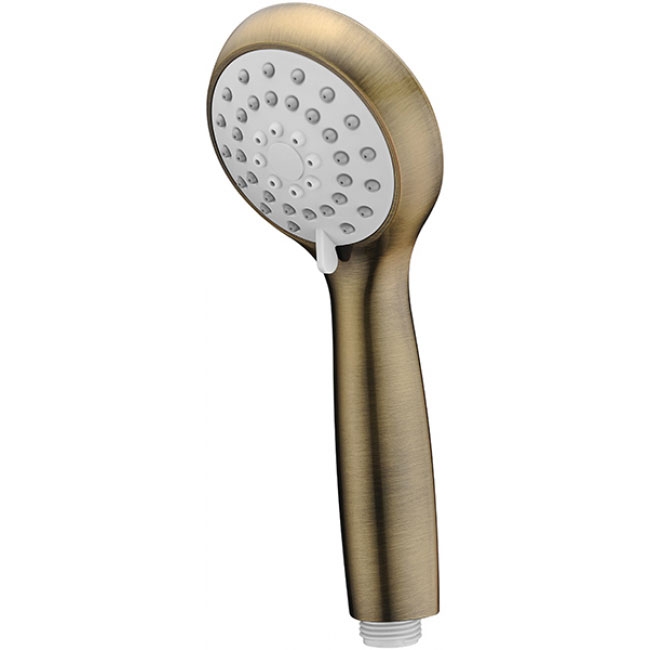 ������ ��� Kaiser SH-021 ������