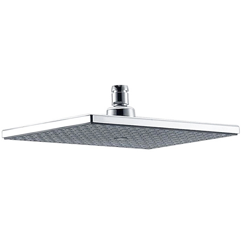 ������� ��� Kaiser SH-288 ����