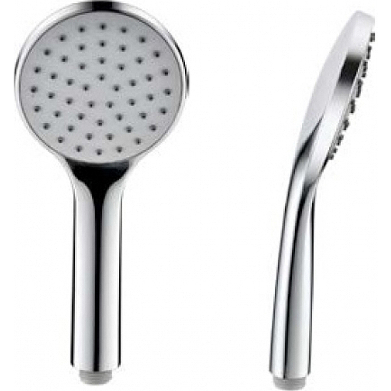 ������ ��� Kaiser SH-071 ����