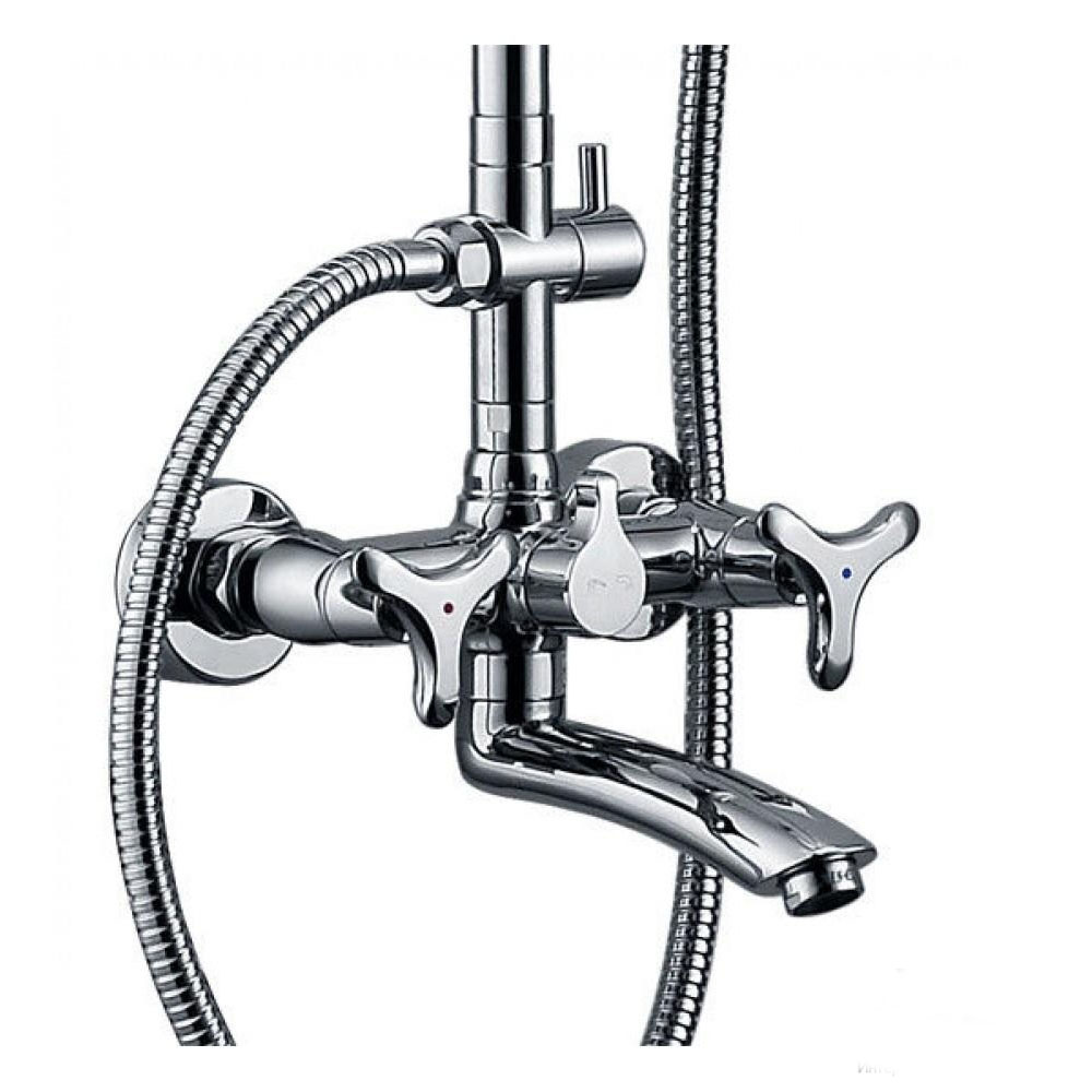 ������� ������� Kaiser Trio 57188 ����