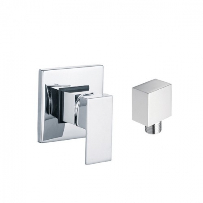 ��������� ��� ���� Kaiser Sonat 34177 ����