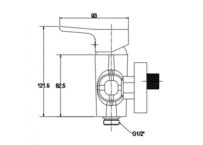 ��������� ��� ���� Kaiser Comba 48077 ����