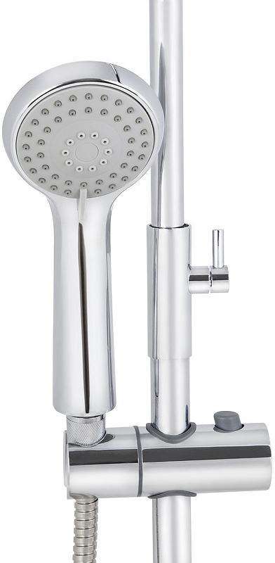 ������� ������� Kaiser Cuatro 58182 ����