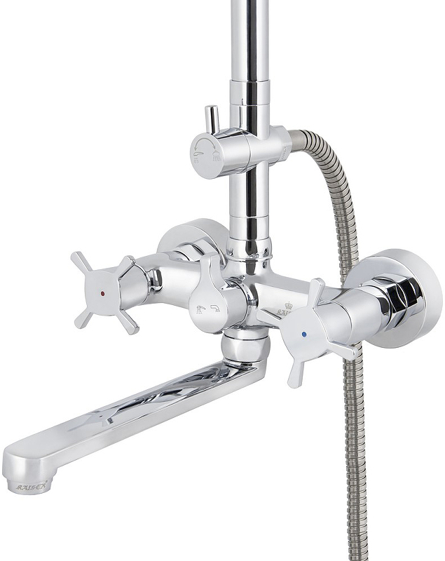������� ������� Kaiser Cuatro 58182 ����