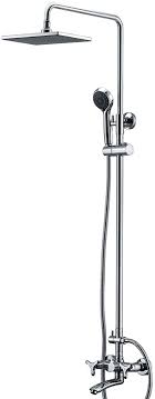 ������� ������� Kaiser Trio 57288 ����