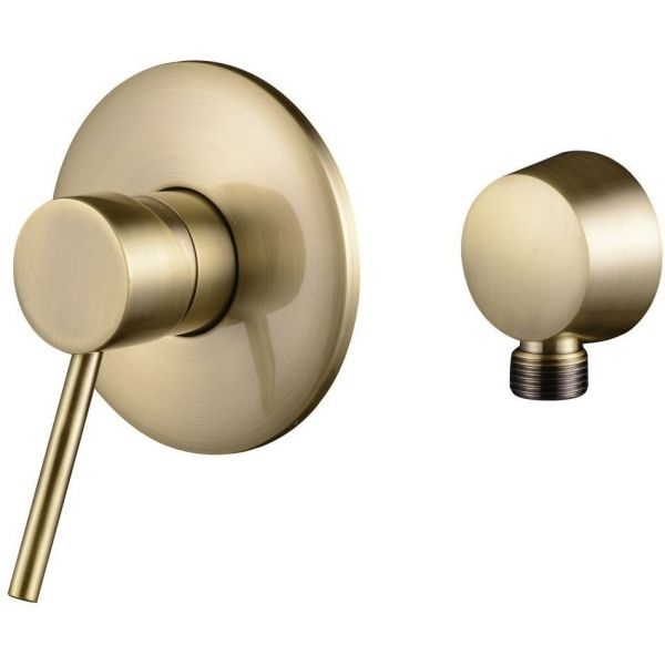 ��������� ��� ���� Kaiser Merkur 26017-1Br ������