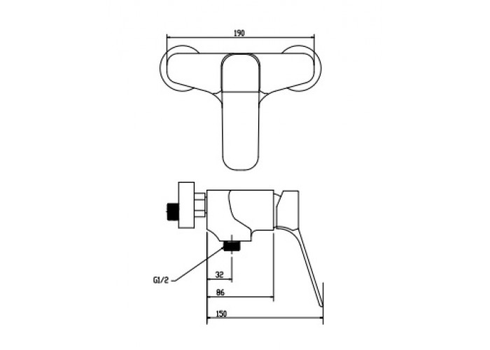 ��������� ��� ���� Kaiser Sona 75077 ����