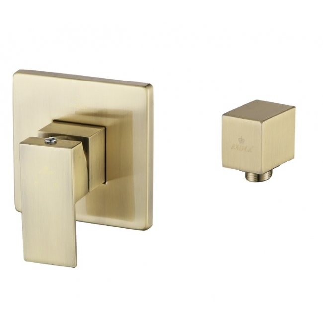 ��������� ��� ���� Kaiser Sonat 34177-1 ������
